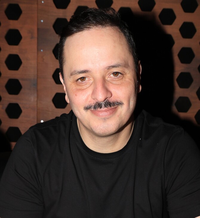 ΑΛΕΞΑΝΔΡΟΣ ΤΣΟΥΒΕΛΑΣ ΠΟΛΙΤΙΚΗ