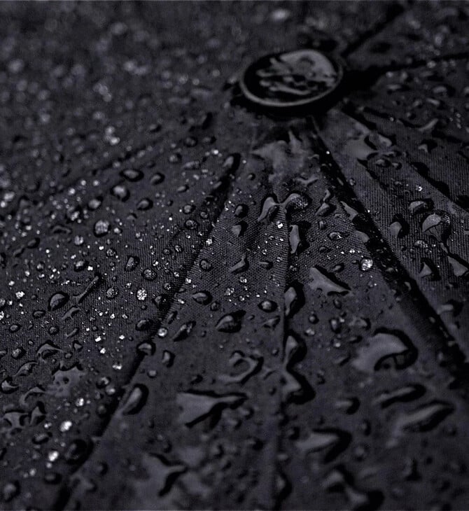 Μαρουσάκης: Προ των πυλών 48ωρη επικίνδυνη κακοκαιρία - Οι εννέα περιοχές που θα «χτυπήσει»