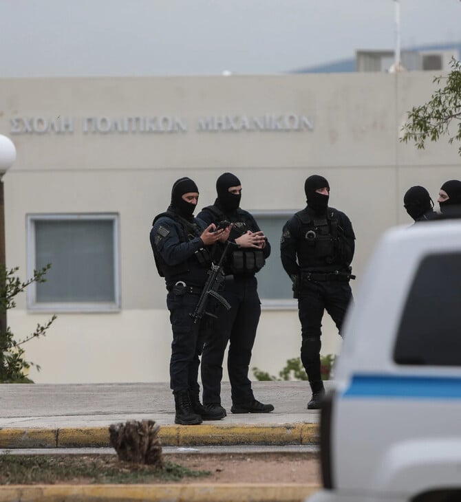 ΠΑΝΕΠΙΣΤΗΜΙΟΥΠΟΛΗ ΕΠΙΧΕΙΡΗΣΗ ΖΩΓΡΑΦΟΥ