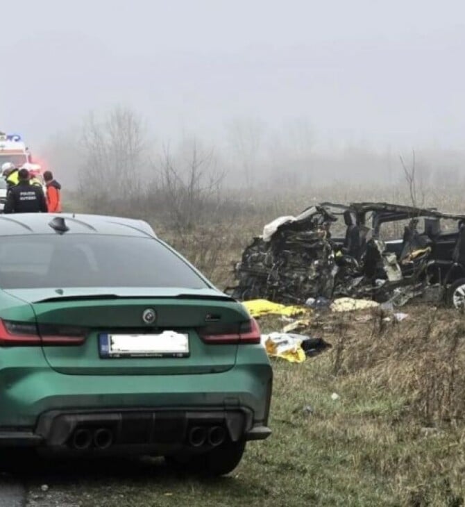 ΠΑΟΚ ΡΟΥΜΑΝΙΑ ΤΡΑΥΜΑΤΙΑΣ