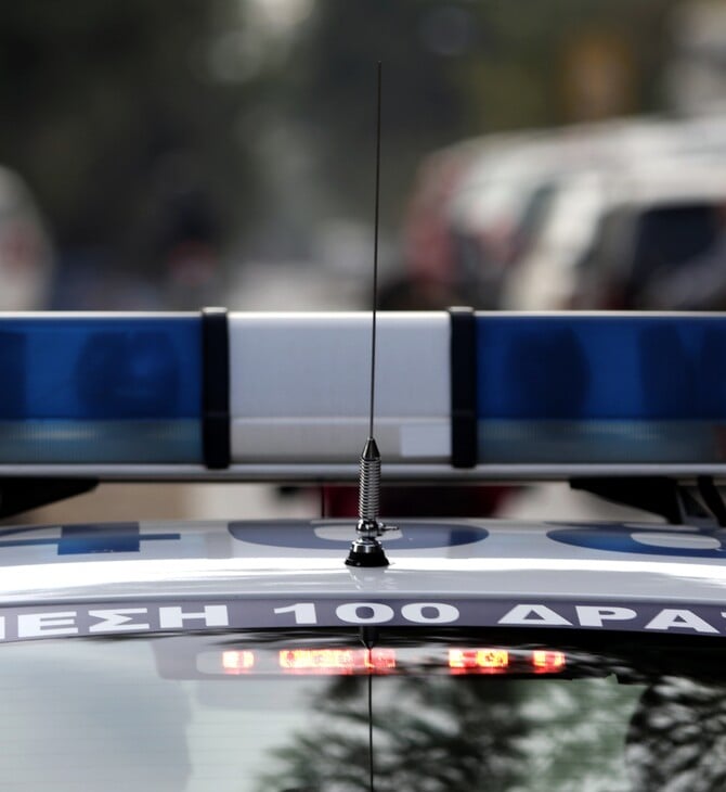 100 ΕΠΕΣΕ ΕΛΑΣ ΑΝΑΚΟΙΝΩΣΗ