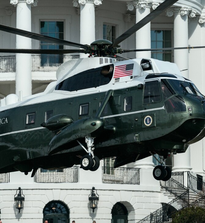 ΙΡΑΝ ΗΠΑ ΕΝΤΑΣΗ ΤΟΥΡΚΙΑ