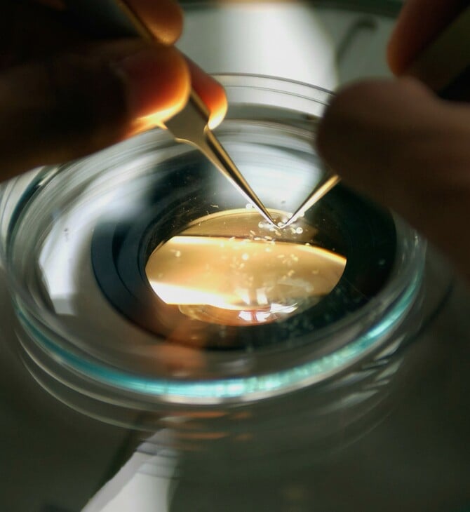 Μαζικός τάφος στην Ιορδανία αποκάλυψε την αρχαιότερη πανδημία που έχει καταγραφεί στον κόσμο