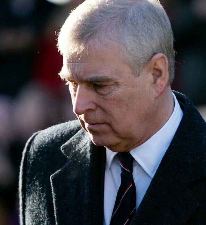 Πρίγκιπας Άντριου: Ο Κιρ Στάρμερ τον καλεί να καταθέσει στις ΗΠΑ για τις σχέσεις του με τον Έπσταϊν