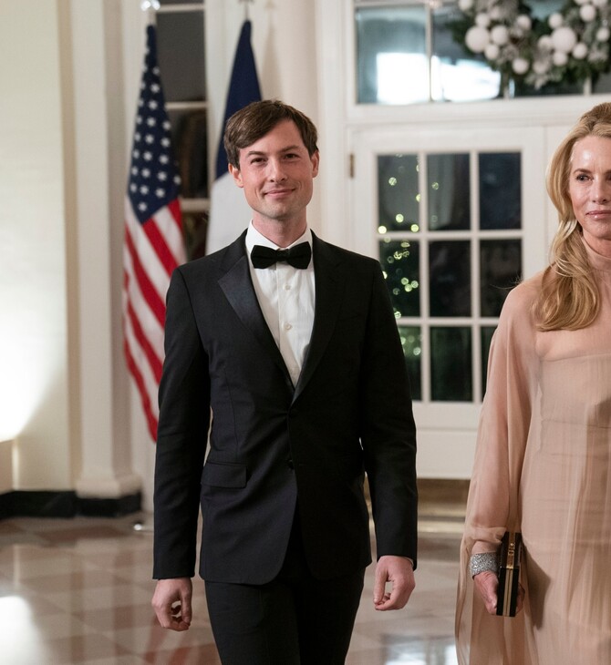 ΣΤΙΒ ΤΖΟΜΠΣ ΡΙΝΤ ΤΖΟΜΠΣ ΚΑΡΚΙΝΟΣ