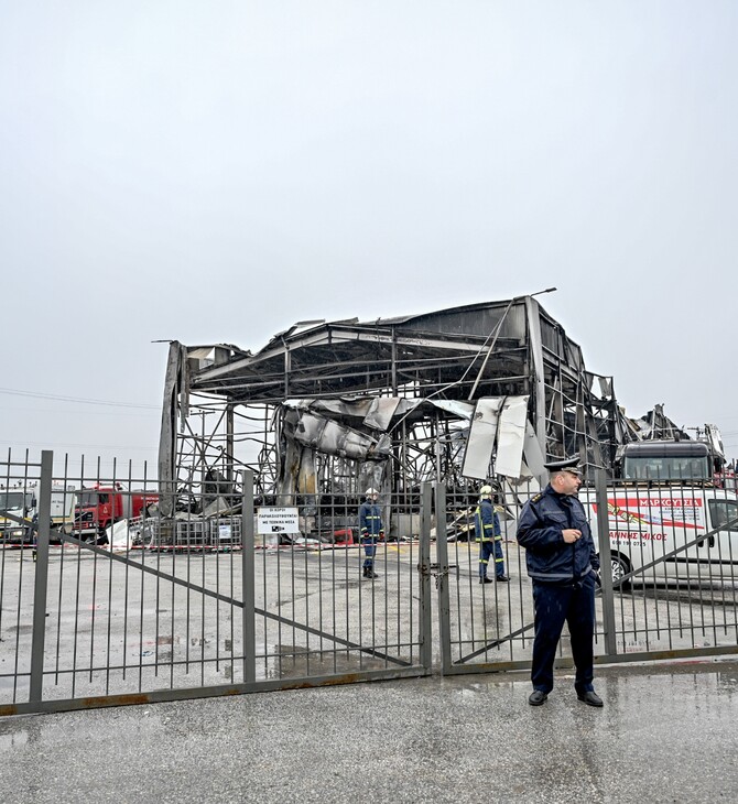 ΒΙΟΛΑΝΤΑ ΕΚΡΗΞΗ ΕΡΕΥΝΑ ΔΙΑΡΡΟΗ ΠΡΟΠΑΝΙΟΥ