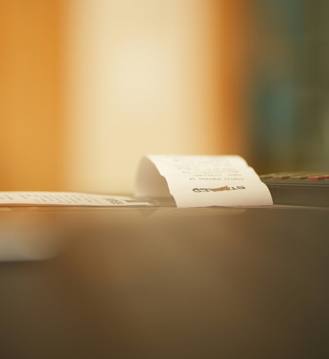 ΕΙΚΟΝΙΚΑ ΤΙΜΟΛΟΓΙΑ ΤΕΛΟΣ ΦΠΑ