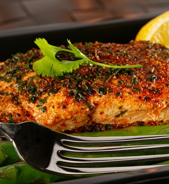 ΠΡΩΤΕΙΝΗ ΠΟΣΗ ΚΑΘΕ ΗΜΕΡΑ