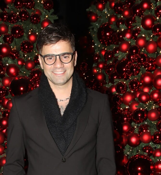 ΘΟΔΩΡΗΣ ΜΑΡΑΝΤΙΝΗΣ INSTAGRAM ΦΩΤΟΓΡΑΦΙΕΣ