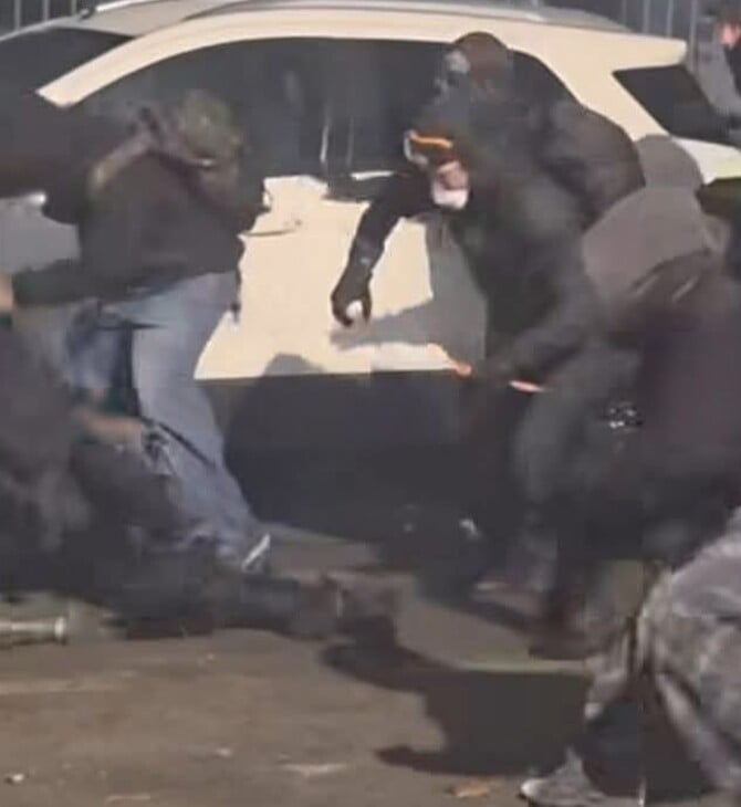 ΤΟΡΙΝΟ ΕΠΕΙΣΟΔΙΑ ΔΙΑΔΗΛΩΤΕΣ ΑΣΤΥΝΟΜΙΚΟΙ ΣΦΥΡΙ