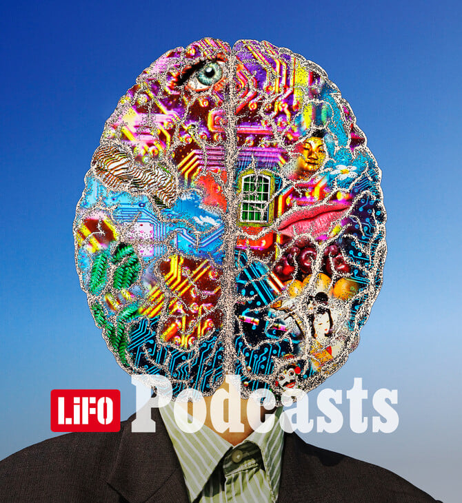 Είναι σωστό να ζητάμε ιατρικές συμβουλές από το ChatGPT;