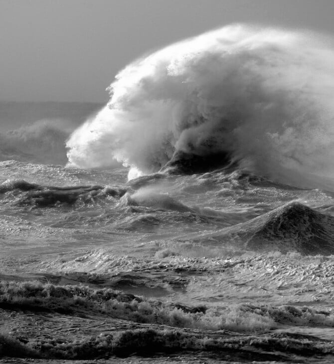 ΚΑΚΟΚΑΙΡΙΑ ΤΙ ΩΡΑ ΠΟΤΕ ΥΠΟΧΩΡΕΙ