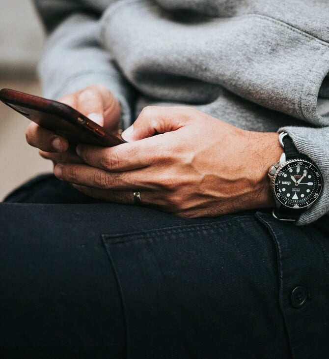 ΝΕΦΡΑ SMS ΔΩΡΕΑΝ ΕΞΕΤΑΣΕΙΣ