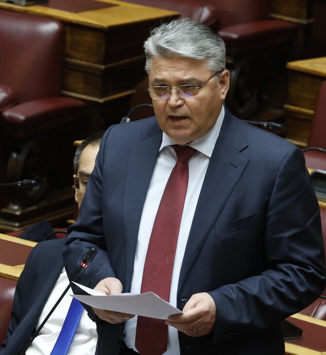 ΔΗΜΗΤΡΗΣ ΝΑΤΣΙΟΣ ΟΜΟΦΥΛΟΦΙΛΟΙ ΨΗΦΟΔΕΛΤΙΑ