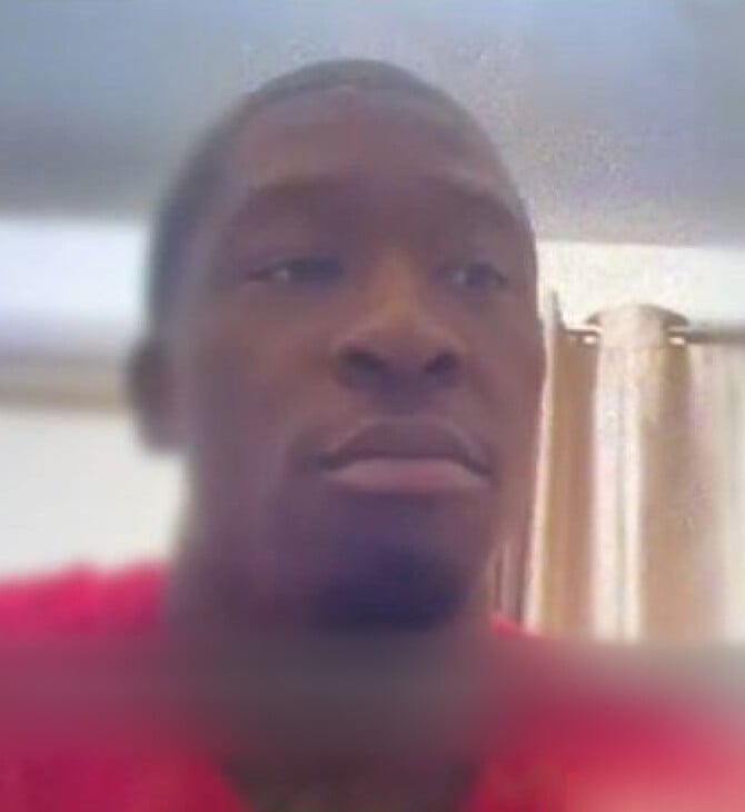 Ιερά Οδός: «Δεν ήμουν μεθυσμένος, ακολούθησα το GPS» υποστηρίζει ο μπασκετμπολίστας που οδηγούσε στις γραμμές του τρένου