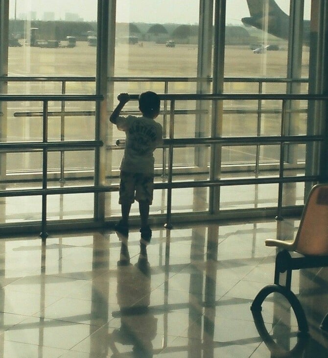 Τι θα αλλάξει εάν επιβληθεί η επίδειξη ιστορικού των social media για την είσοδο στις ΗΠΑ