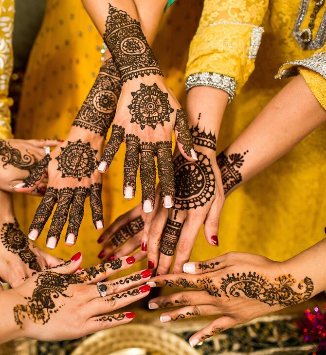 ΙΤΑΛΙΑ ΤΑΤΟΥΑΖ ΝΟΜΟΣ