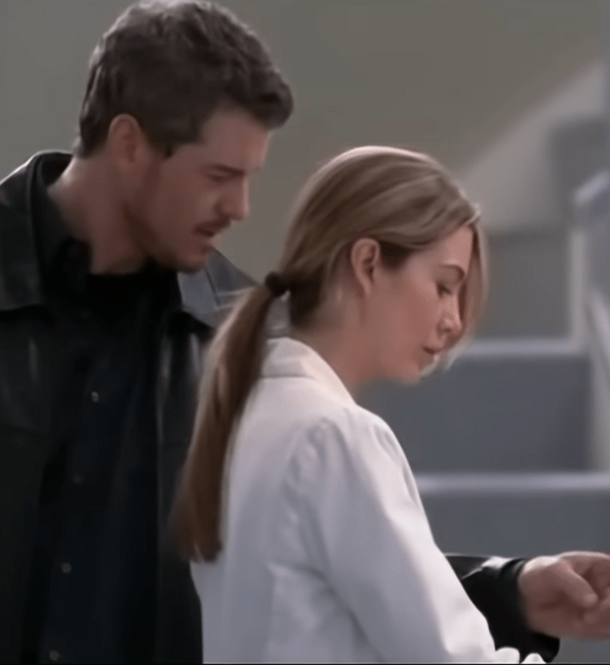 ΕΛΕΝ ΠΟΜΠΕΟ ΕΡΙΚ ΝΤΕΙΚ ALS