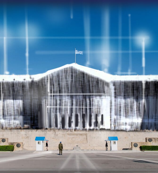 Αναθεώρηση, ποινική ευθύνη και κομματικά παιχνίδια: Η κυβέρνηση σε στρατηγική αντεπίθεσης