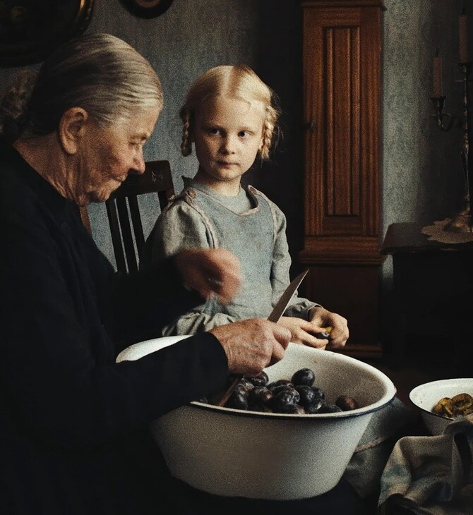 Οι ταινίες της εβδομάδας 5-2