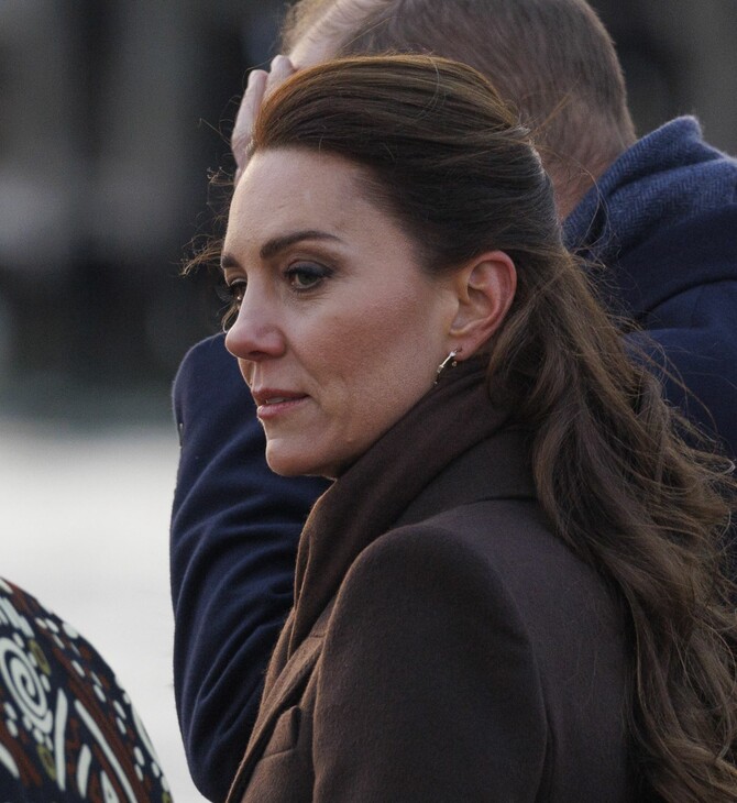 ΚΕΙΤ ΜΙΝΤΛΕΤΟΝ ΚΑΡΚΙΝΟΣ ΠΑΓΚΟΣΜΙΑ ΗΜΕΡΑ