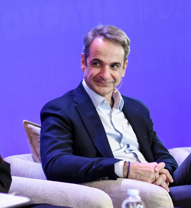 ΚΥΡΙΑΚΟΣ ΜΗΤΣΟΤΑΚΗΣ ΑΚΡΙΒΕΙΑ ΙΩΑΝΝΙΝΑ