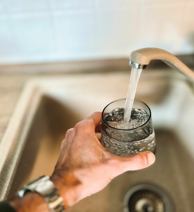 ΝΕΡΟ ΒΡΥΣΗΣ ΕΜΦΙΑΛΩΜΕΝΟ HARVARD