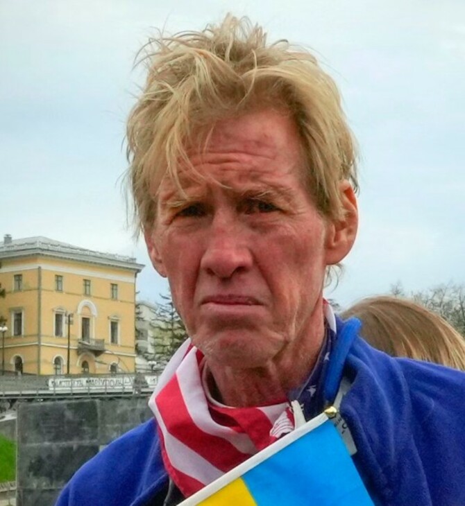 ΗΠΑ: Ισόβια για τον άνδρα που αποπειράθηκε να τον δολοφονήσει στη Φλόριντα