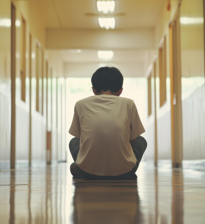 ΘΕΣΣΑΛΟΝΙΚΗ ΒΙΑΣΜΟΣ ΑΝΗΛΙΚΟΣ