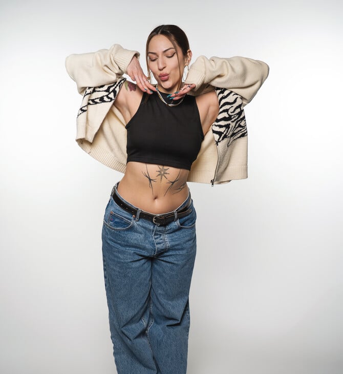 ΕΠΕΞ Storm, τι φοράς σήμερα και πόσο κοστίζει;