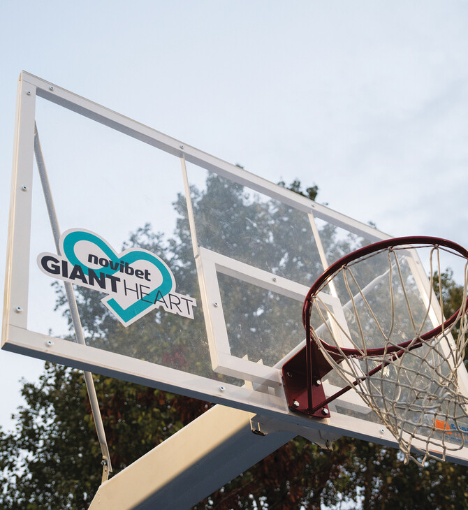 Novibet: H GameTech εταιρεία που μεγαλώνει μαζί σου