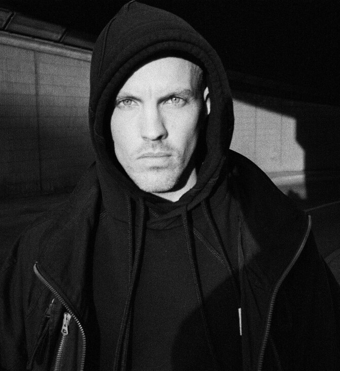 14 πολιτιστικές εκδηλώσεις γι’ αυτή την εβδομάδα (5-11/2)