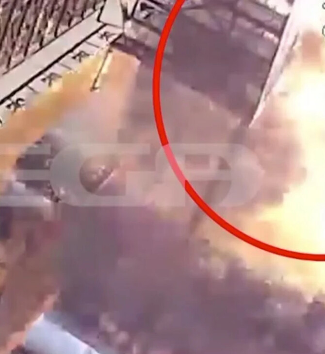 ΒΟΡΕΙΑ ΠΡΟΑΣΤΙΑ ΕΚΡΗΞΗ ΔΑΣΚΑΛΑ ΓΙΟΓΚΑ