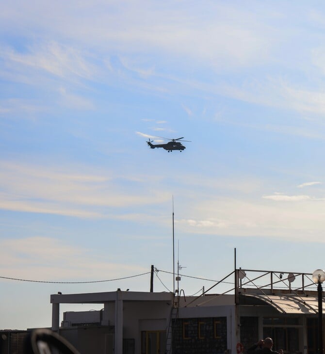 ΧΙΟΣ ΜΕΤΑΝΑΣΤΕΣ ΛΙΜΕΝΙΚΟ ΣΩΜΑ ΝΕΚΡΟΙ ΤΡΑΥΜΑΤΙΕΣ