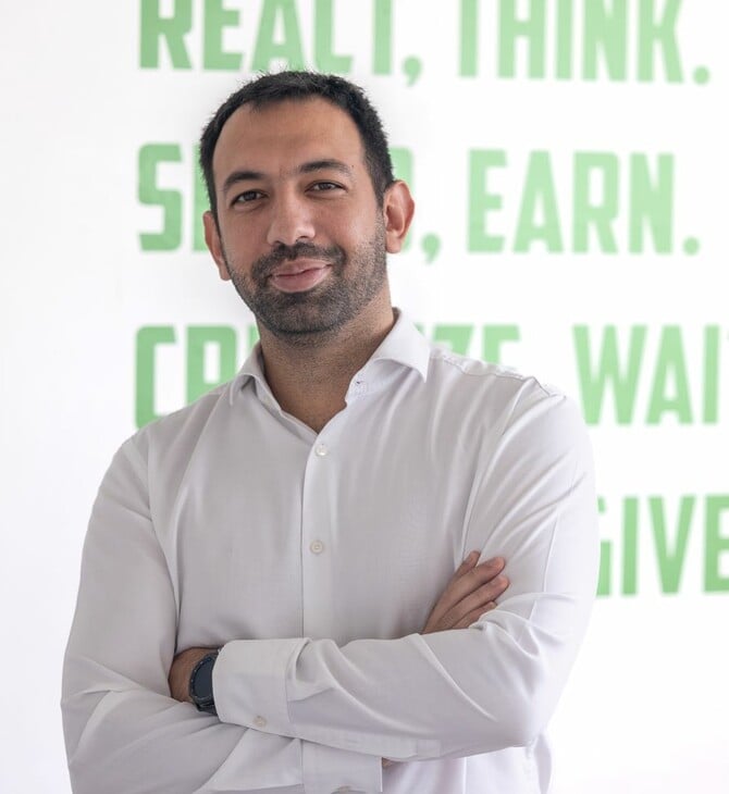 BOX NOW: Επενδύσεις άνω των 40 εκατ., τριπλασιασμός κύκλου εργασιών το 2025 & στόχος 300.000 θυρίδες το 2026