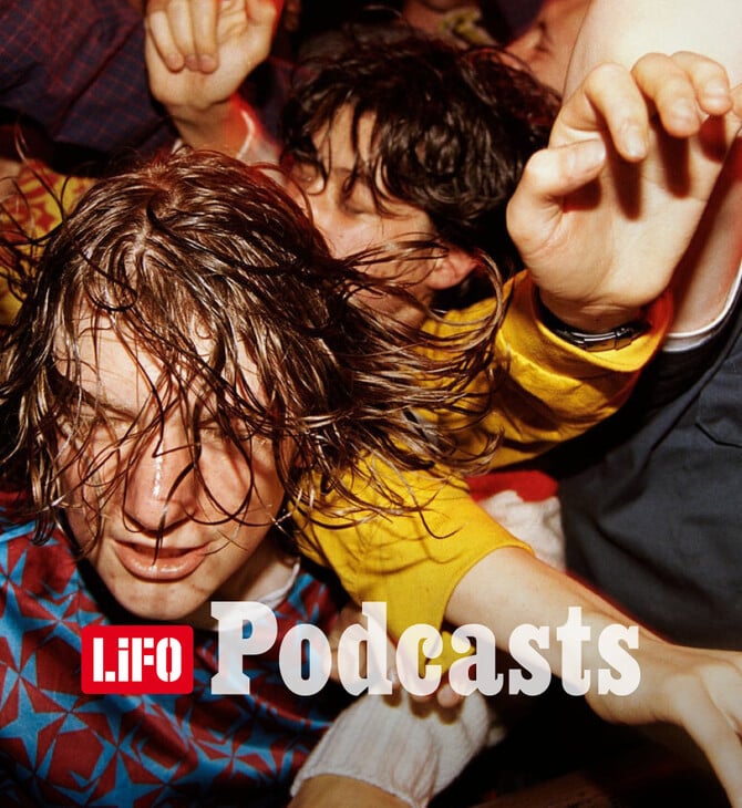 Γιατί οι έφηβοι χρειάζονται όρια (ακόμα κι όταν τα πολεμούν)