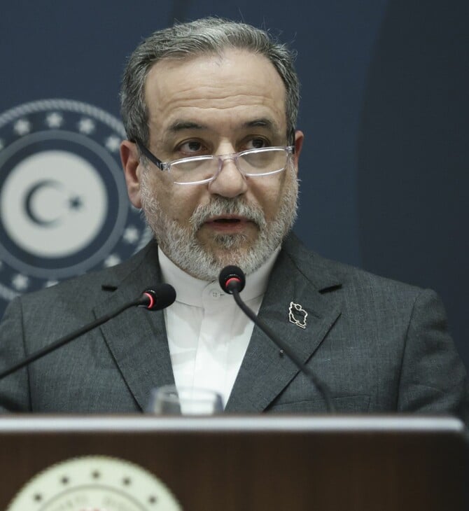 ΙΡΑΝ ΗΠΑ ΠΥΡΗΝΙΚΟ ΠΡΟΓΡΑΜΜΑ