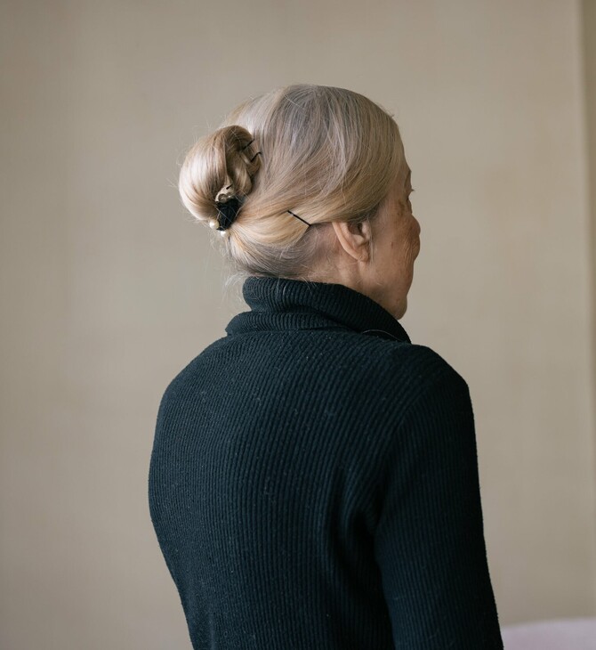 Άστεγοι της Αθήνας: Ποιοι είναι και ποιος νοιάζεται;