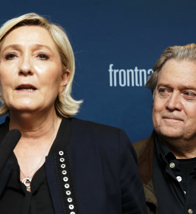 ΣΤΙΒ ΜΠΑΝΟΝ ΤΖΕΦΡΙ ΕΠΣΤΑΙΝ ΛΕ ΠΕΝ ΣΑΛΒΙΝΙ