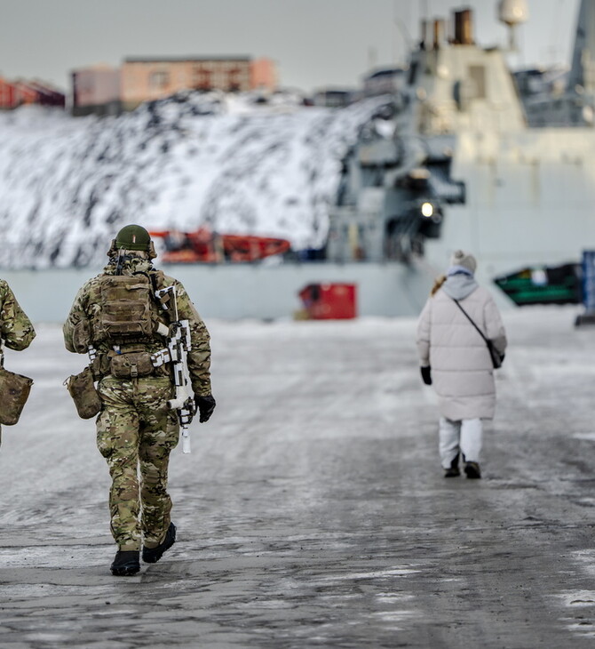 ΓΡΟΙΛΑΝΔΙΑ ΚΑΝΑΔΑΣ ΓΑΛΛΙΑ ΔΑΝΙΑ ΠΡΟΞΕΝΕΙΑ