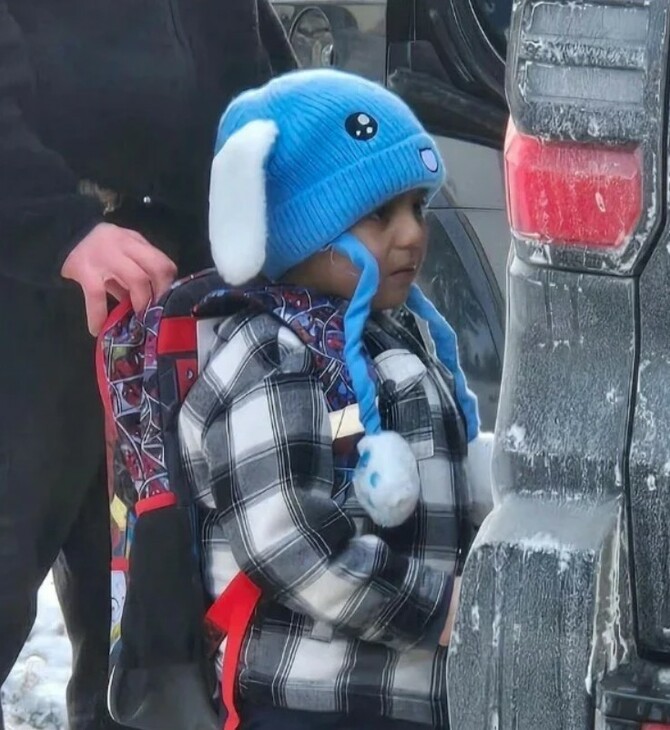 ICE ΠΕΝΤΑΧΡΟΝΟΣ ΣΥΛΛΗΨΗ ΑΠΕΛΑΣΗ ΗΠΑ