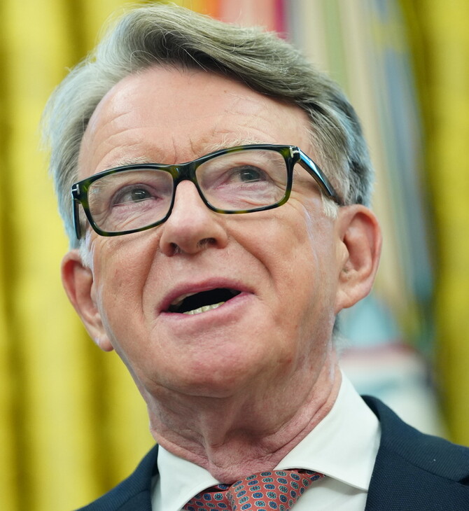 ΜΑΝΤΕΛΣΟΝ ΕΡΕΥΝΕΣ ΕΠΣΤΑΪΝ ΕΦΟΔΟΣ ΑΣΤΥΝΟΜΙΑ