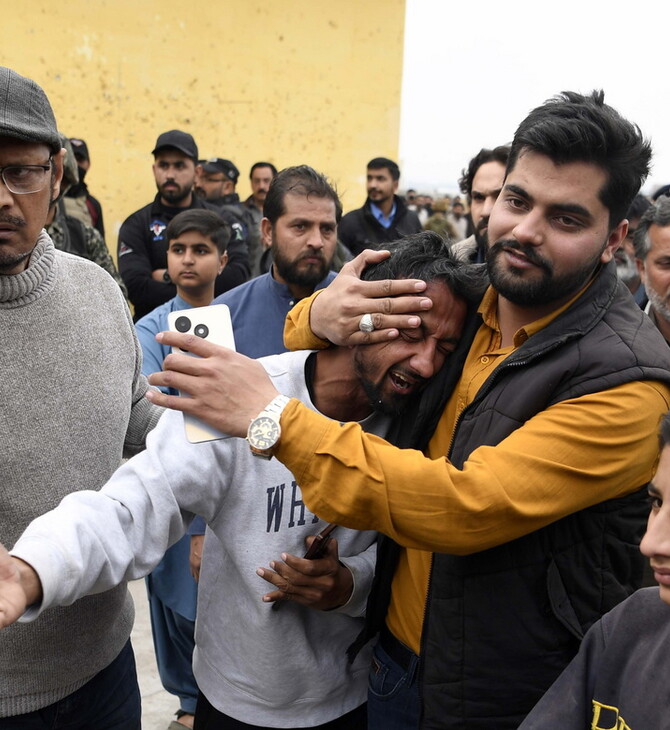 ΠΑΚΙΣΤΑΝ ΕΠΙΘΕΣΗ ΝΕΚΡΟΙ ΤΕΜΕΝΟΣ ΙΣΛΑΜΙΚΟ ΚΡΑΤΟΣ