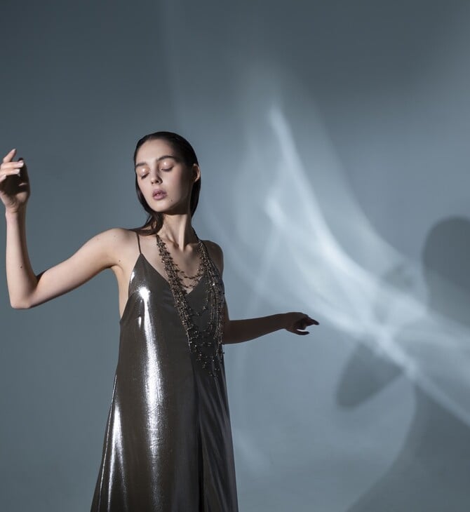 Brandstorm: Ο παγκόσμιος διαγωνισμός καινοτομίας της L'Oréal επιστρέφει 