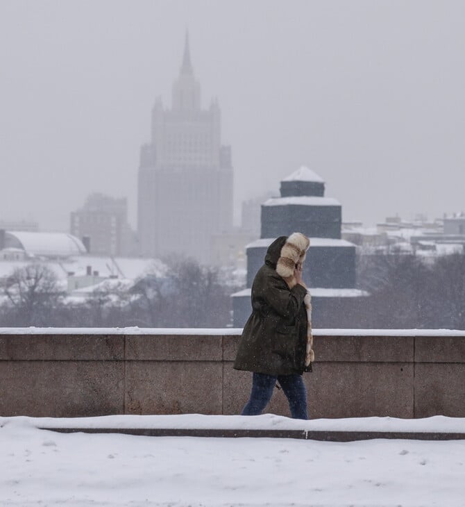 ΡΩΣΙΑ ΚΥΡΩΣΕΙΣ ΕΕ ΕΥΡΩΠΑΪΚΗ ΕΝΩΣΗ ΕΥΡΩΠΑΪΚΗ ΕΠΙΤΡΟΠΗ