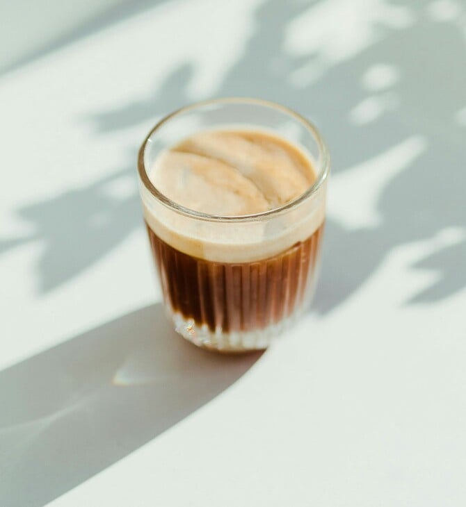 ΑΚΡΙΒΕΙΑ ΤΙΜΕΣ ΚΑΦΕΣ ΣΟΚΟΛΑΤΑ