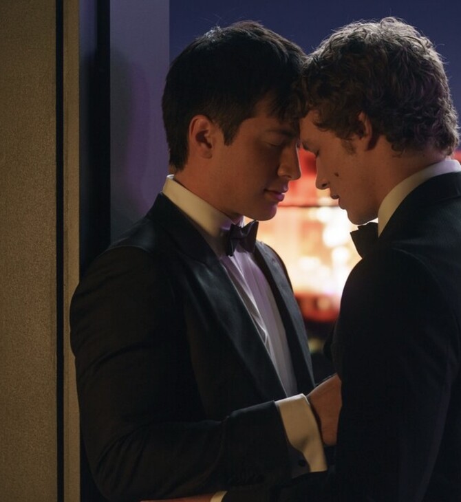 Η επιτυχία που κανείς δεν περίμενε