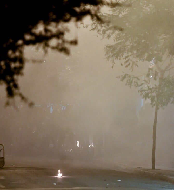 ΕΠΕΙΣΟΔΙΑ ΘΕΣΣΑΛΟΝΙΚΗ ΑΠΘ ΥΠΟΥΡΓΕΙΟ ΠΑΙΔΕΙΑΣ