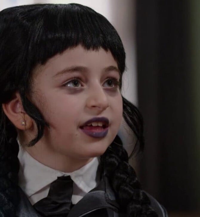 ΕΧΩ ΠΑΙΔΙΑ ΠΙΟ ΔΥΣΚΟΛΟ ΓΥΡΙΣΜΑ