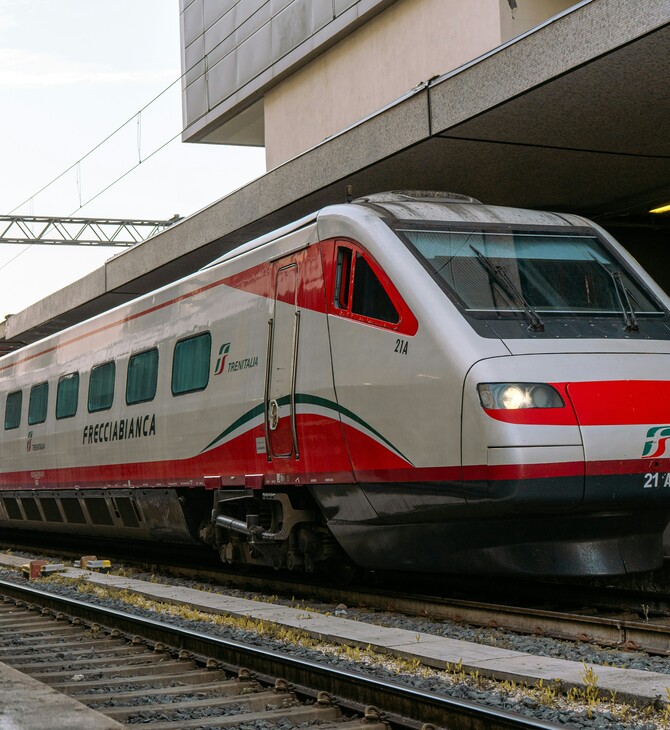 ΙΤΑΛΙΑ ΧΕΙΜΕΡΙΝΟΙ ΟΛΥΜΠΙΑΚΟΙ ΣΑΜΠΟΤΑΖ ΔΟΛΙΟΦΘΟΡΑ